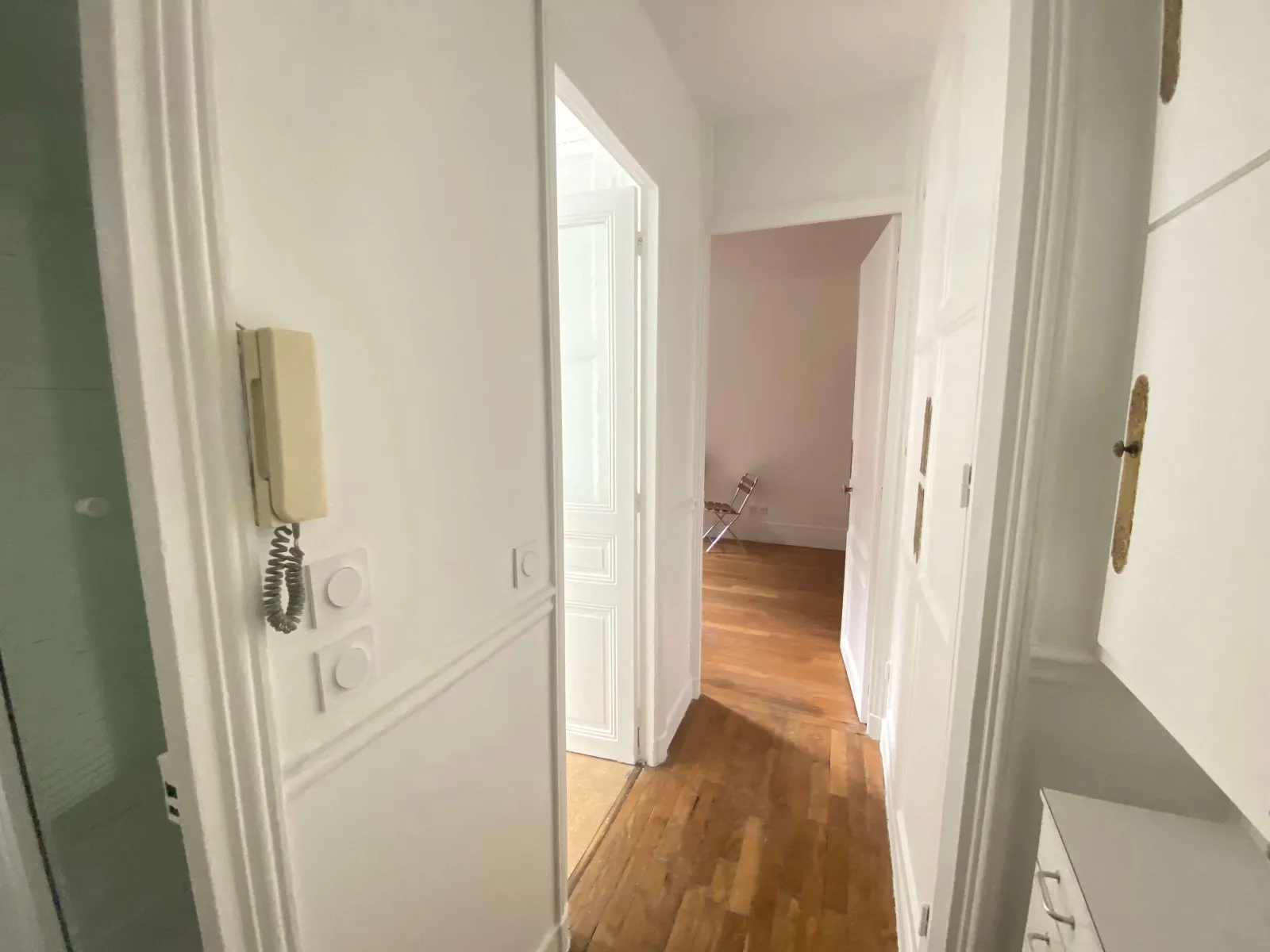 Location Neuilly-sur-Seine Appartement bdbb877a