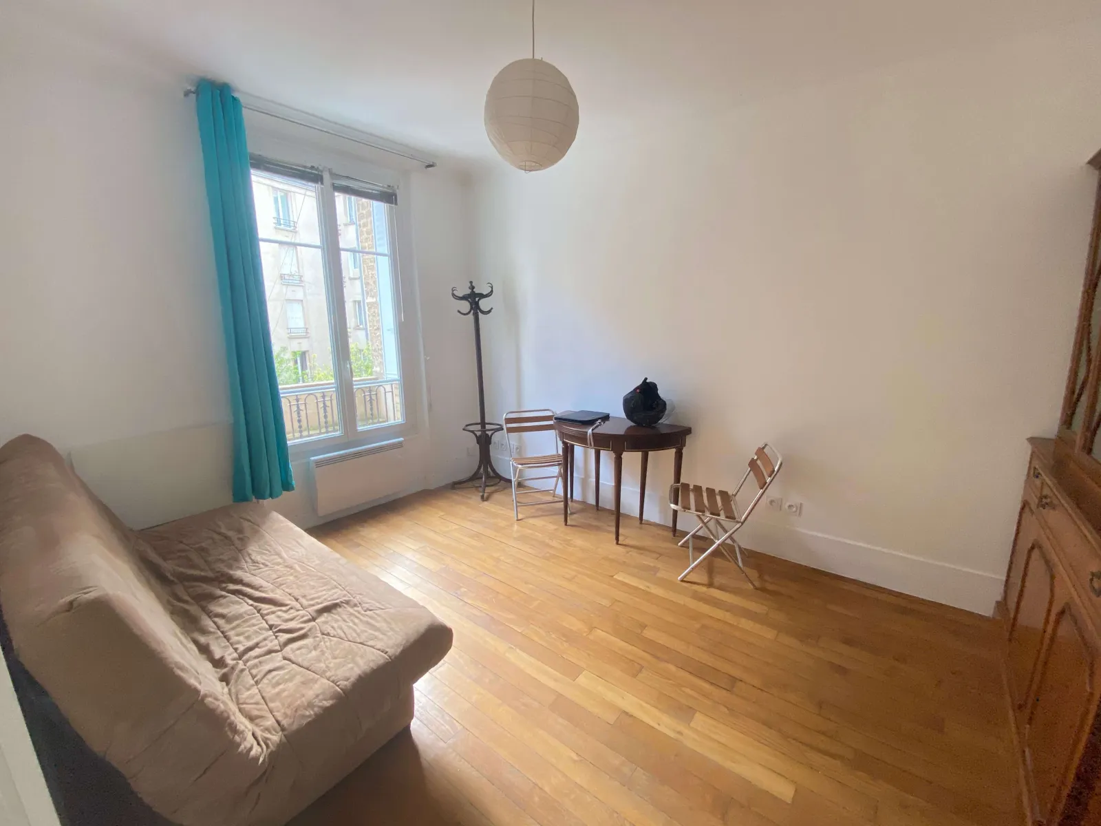 Location Neuilly-sur-Seine Appartement bdbb877a