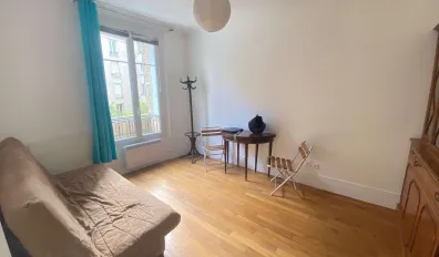 Location Neuilly-sur-Seine Appartement bdbb877a