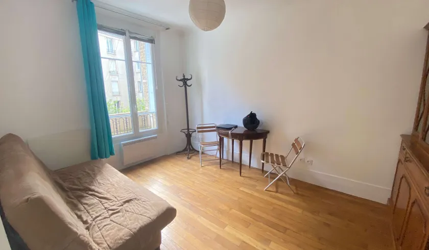 Location Neuilly-sur-Seine Appartement bdbb877a