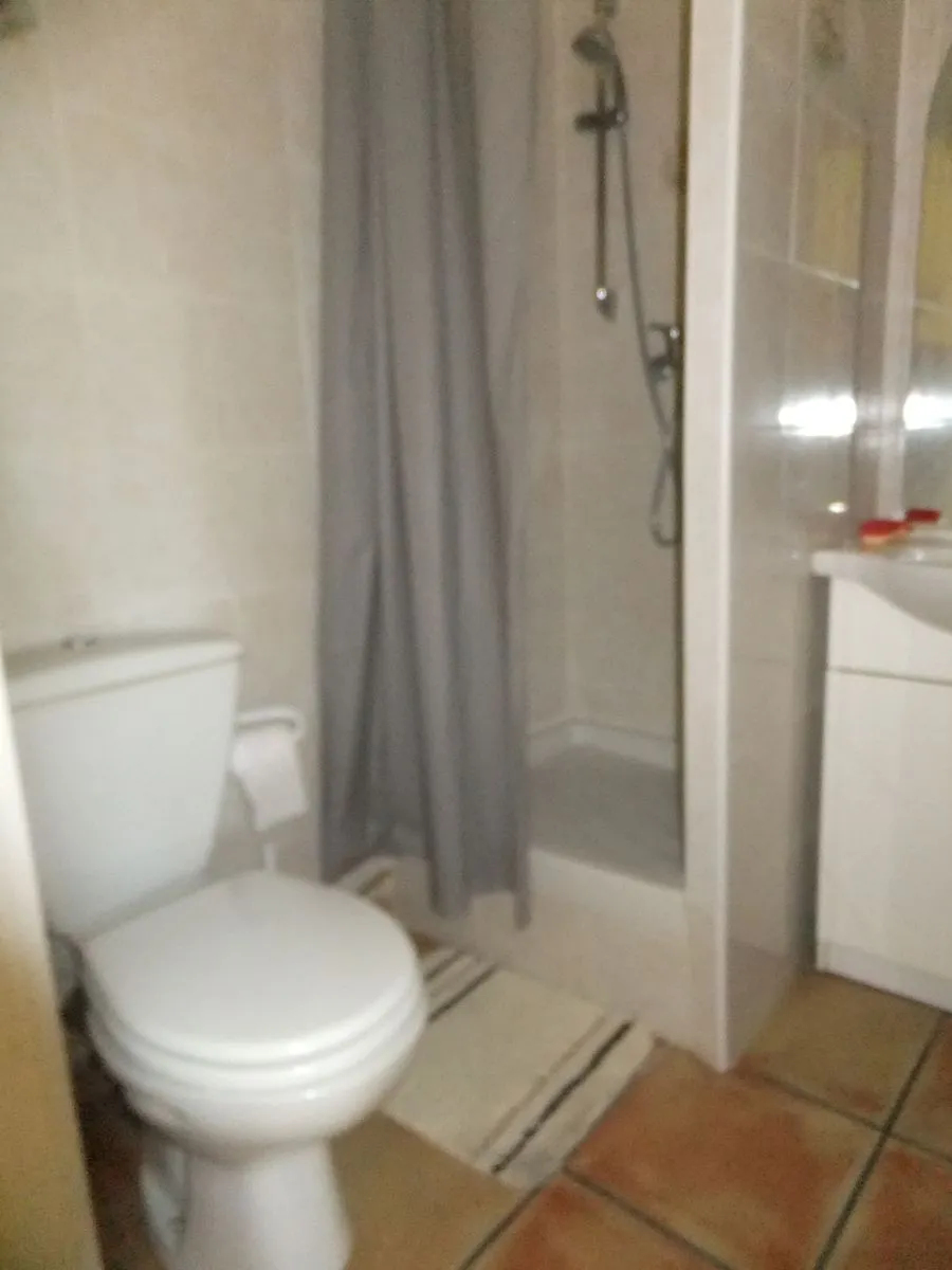 Location Arles Appartement be073596