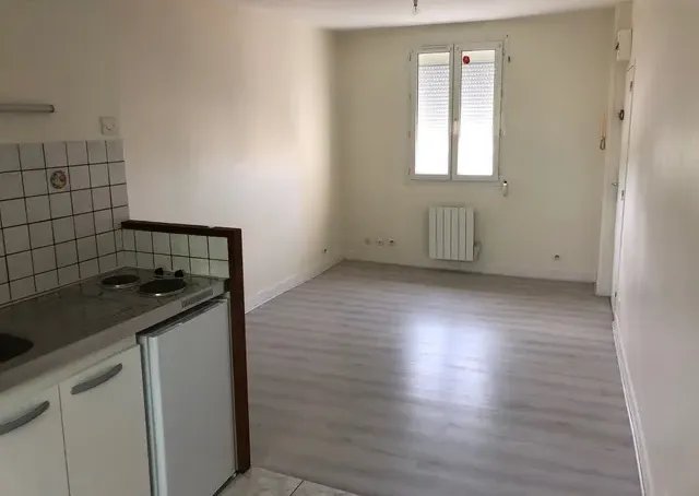 Location Le Havre Appartement be255586