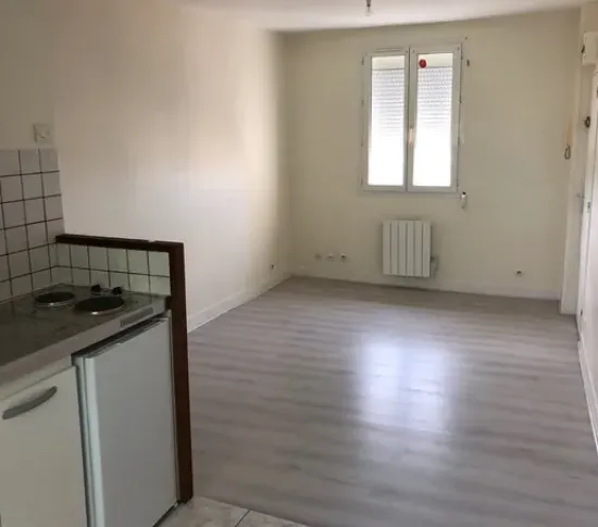 Location Le Havre Appartement be255586