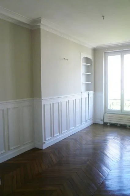 Location Paris Appartement be3ccd20