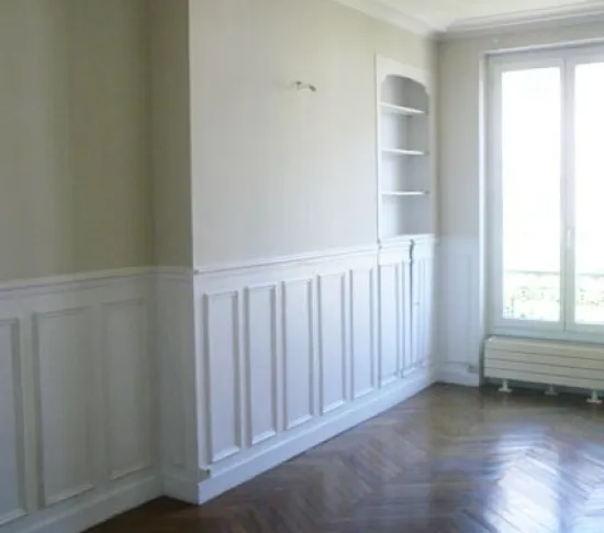 Location Paris Appartement be3ccd20