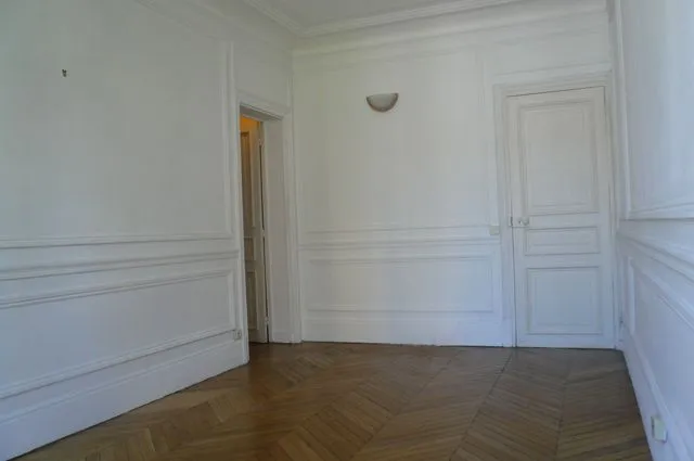 Location Paris Appartement be3ccd20