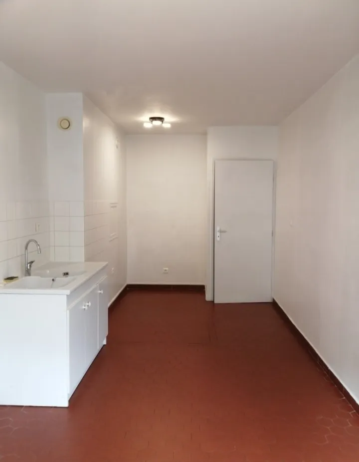 Location Courbevoie Appartement be474bd8