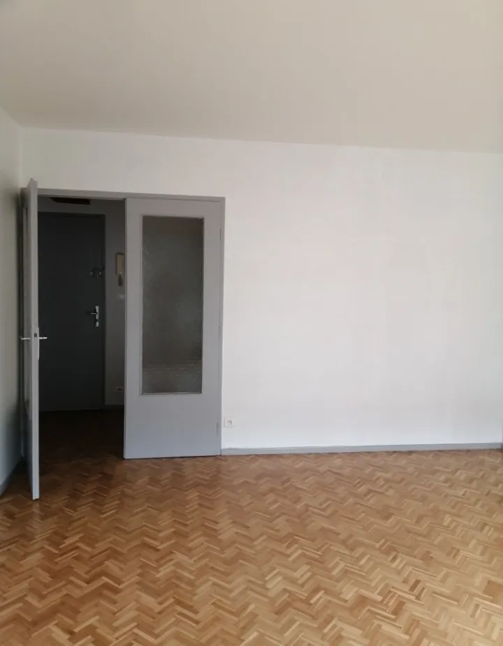 Location Courbevoie Appartement be474bd8