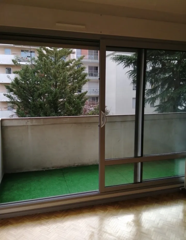 Location Courbevoie Appartement be474bd8