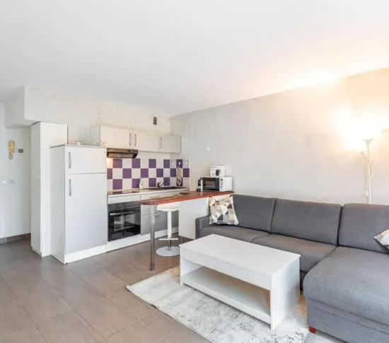 Location Paris Appartement be7ced78