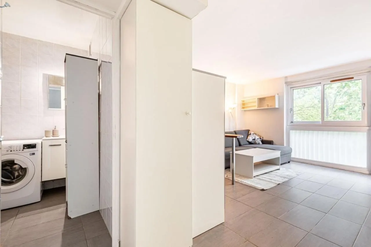 Location Paris Appartement be7ced78