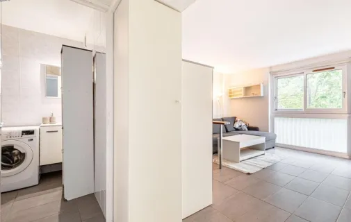 Location Paris Appartement be7ced78