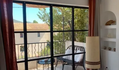 Location Saint-Cyr-sur-Mer Appartement beab71f6