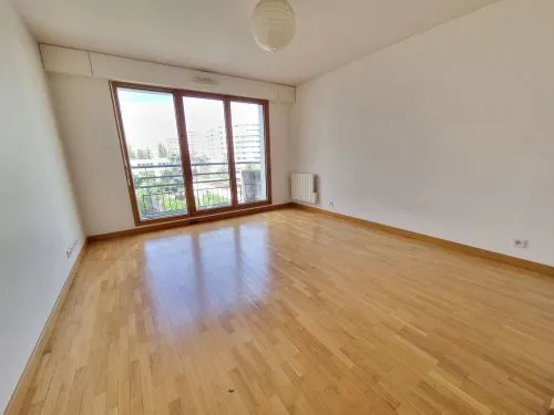 Location Paris Appartement bf0316d9