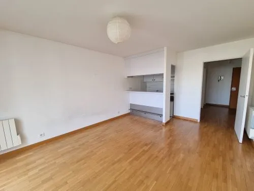 Location Paris Appartement bf0316d9