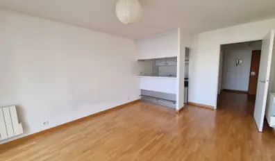 Location Paris Appartement bf0316d9