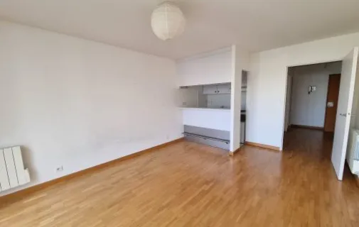 Location Paris Appartement bf0316d9