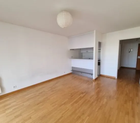 Location Paris Appartement bf0316d9