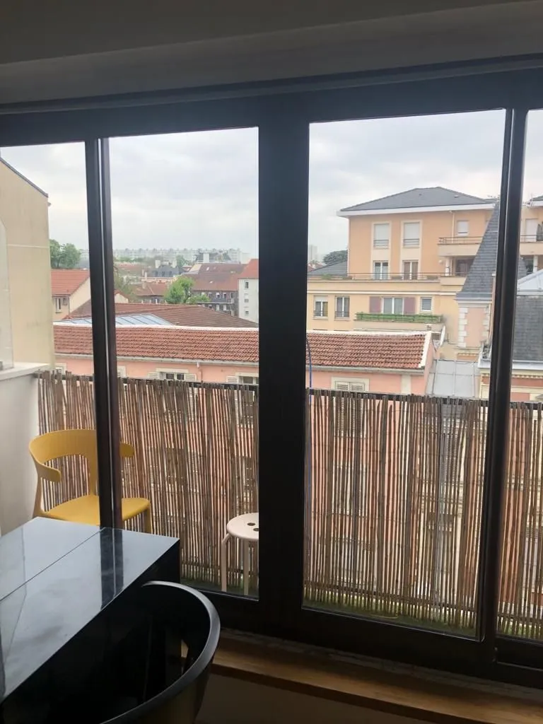 Location Choisy-le-Roi Appartement bf2754f8