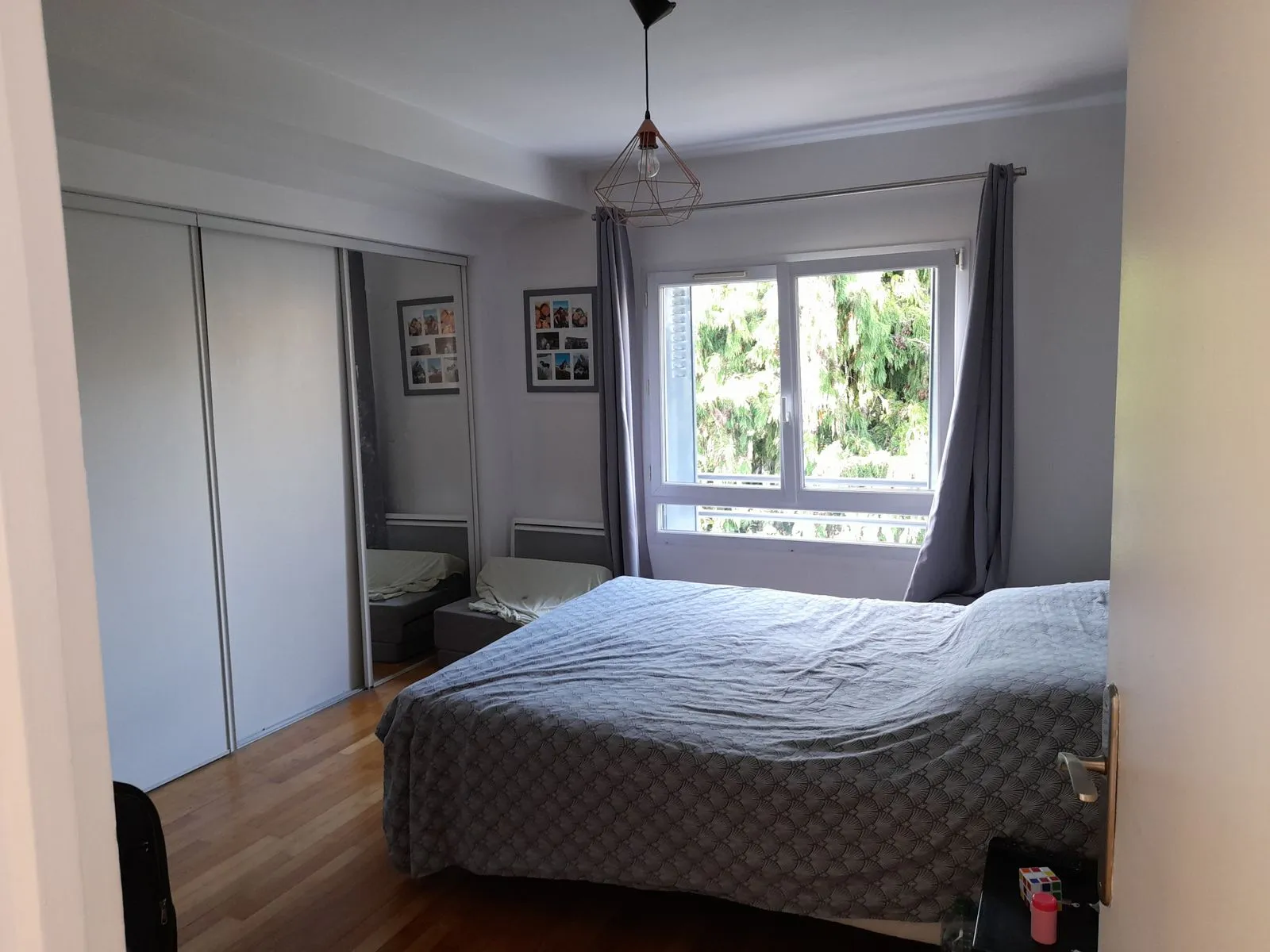 Location Aulnay-sous-Bois Chambre bf4a0d10