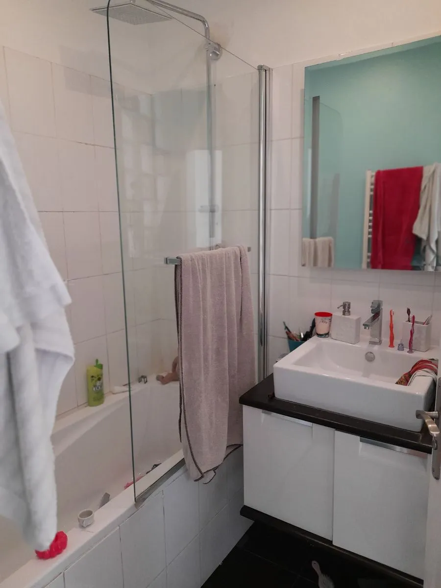 Location Aulnay-sous-Bois Chambre bf4a0d10