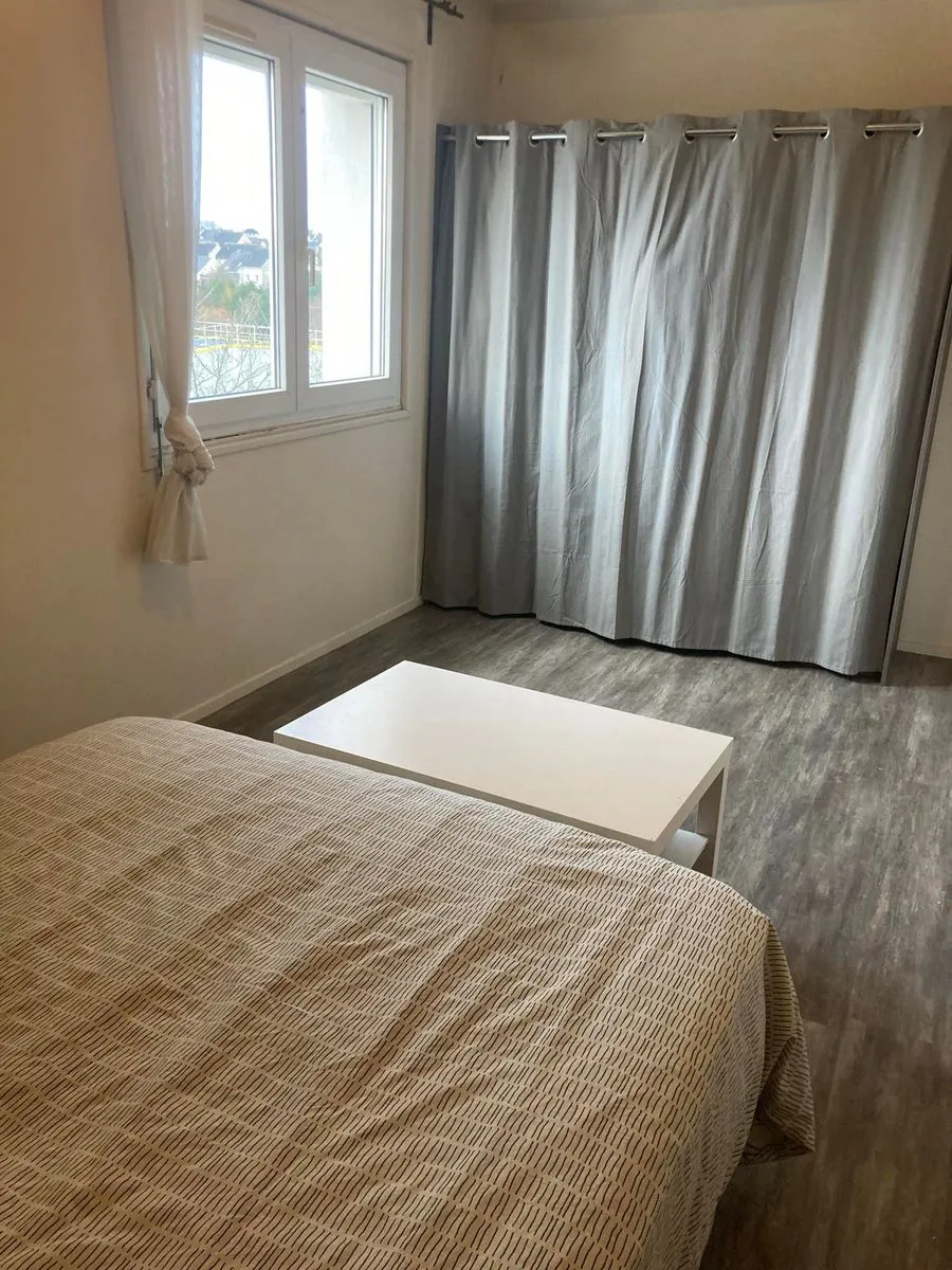 Location Nantes Chambre bf52d791