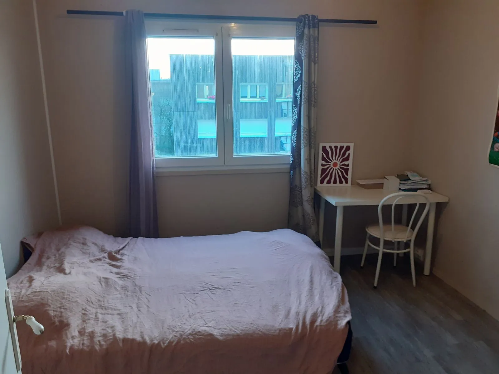 Location Nantes Chambre bf52d791