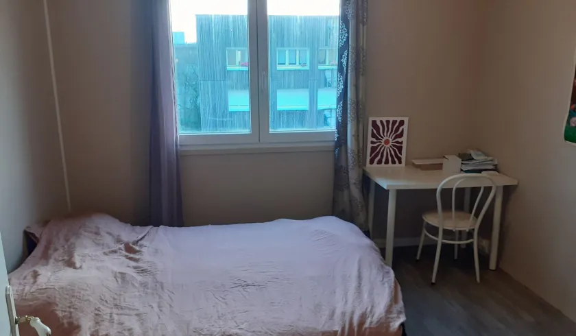 Location Nantes Chambre bf52d791