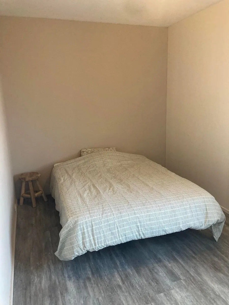 Location Nantes Chambre bf52d791