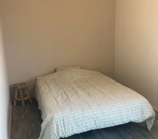 Location Nantes Chambre bf52d791