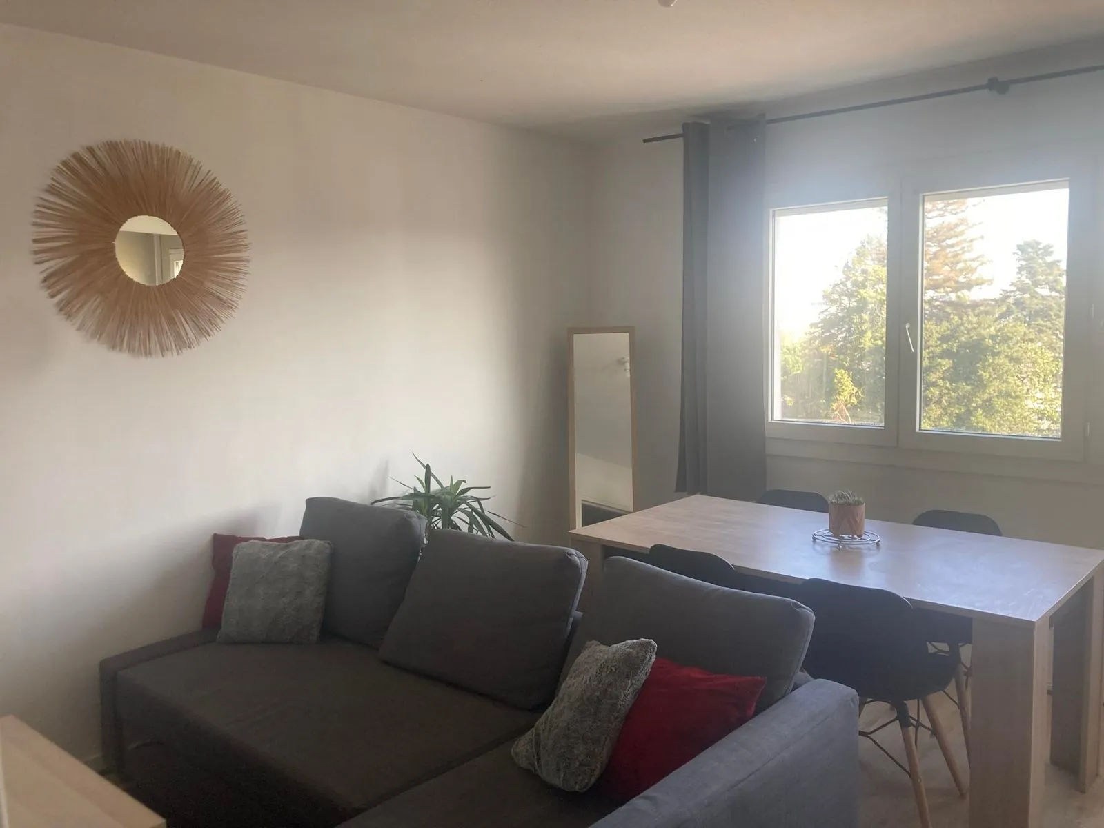 Location Nantes Chambre bf52d791