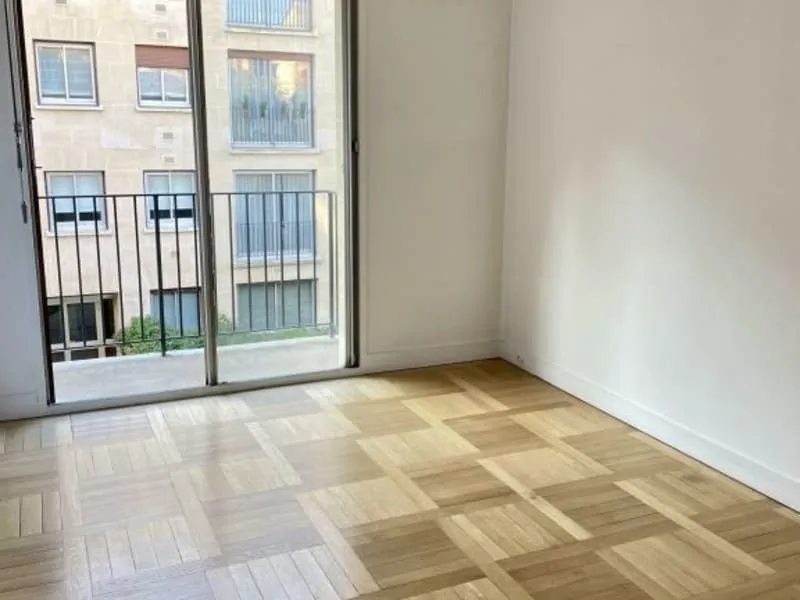 Location Neuilly-sur-Seine Appartement bf68eb73