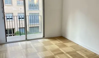 Location Neuilly-sur-Seine Appartement bf68eb73