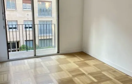 Location Neuilly-sur-Seine Appartement bf68eb73