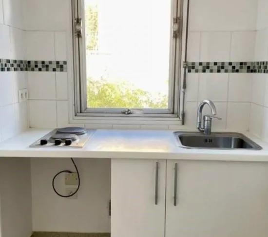 Location Neuilly-sur-Seine Appartement bf68eb73