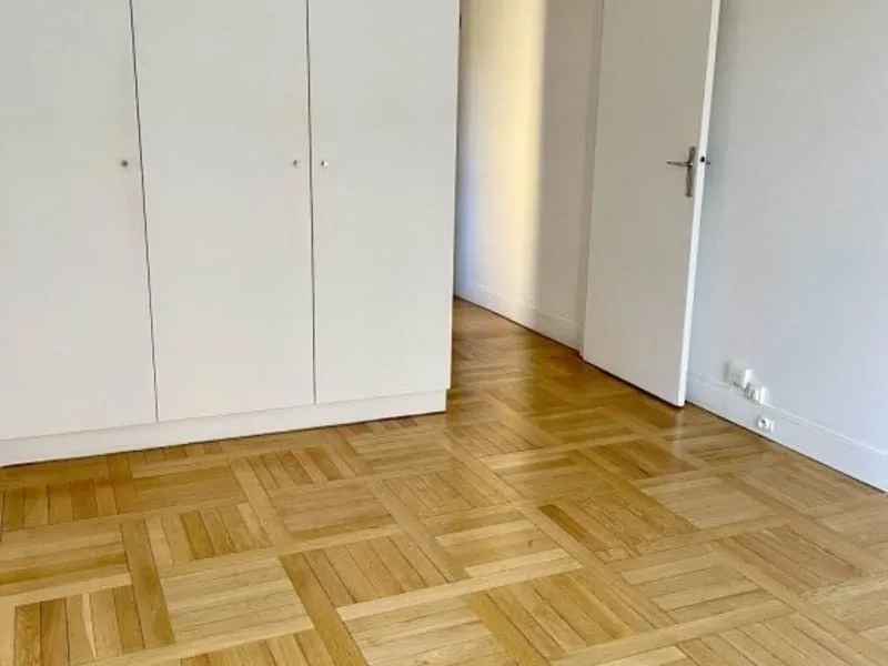 Location Neuilly-sur-Seine Appartement bf68eb73