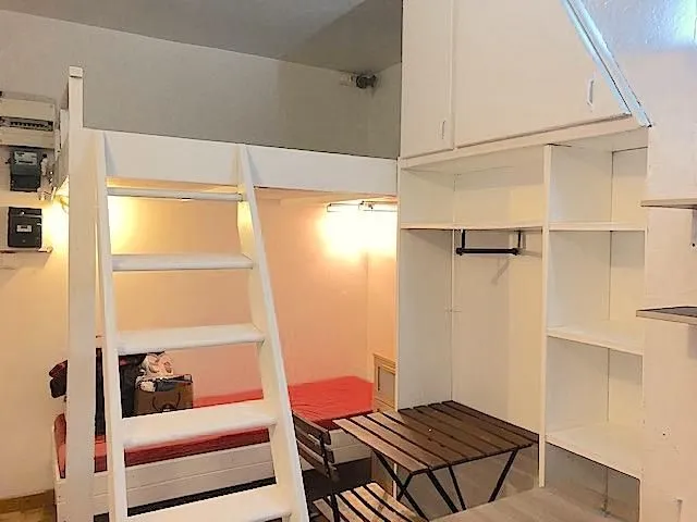 Location Paris Appartement bfccdae7