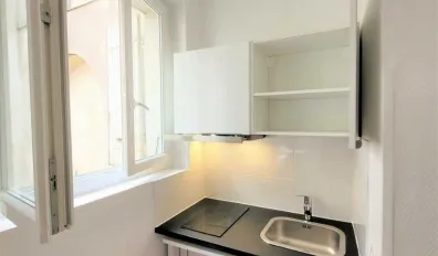 Location Rennes Appartement bfe2670a