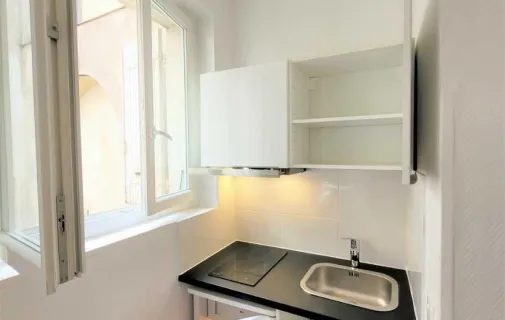 Location Rennes Appartement bfe2670a