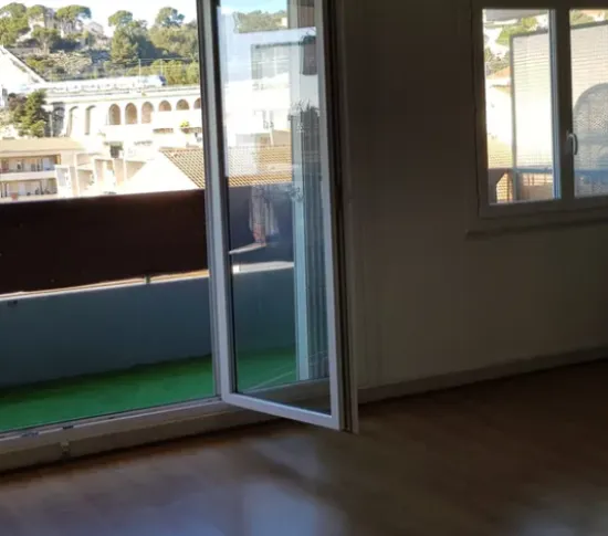 Location Marseille Appartement c019052d