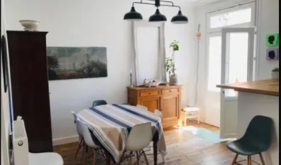 Location Asnières-sur-Seine Appartement c01c59d1