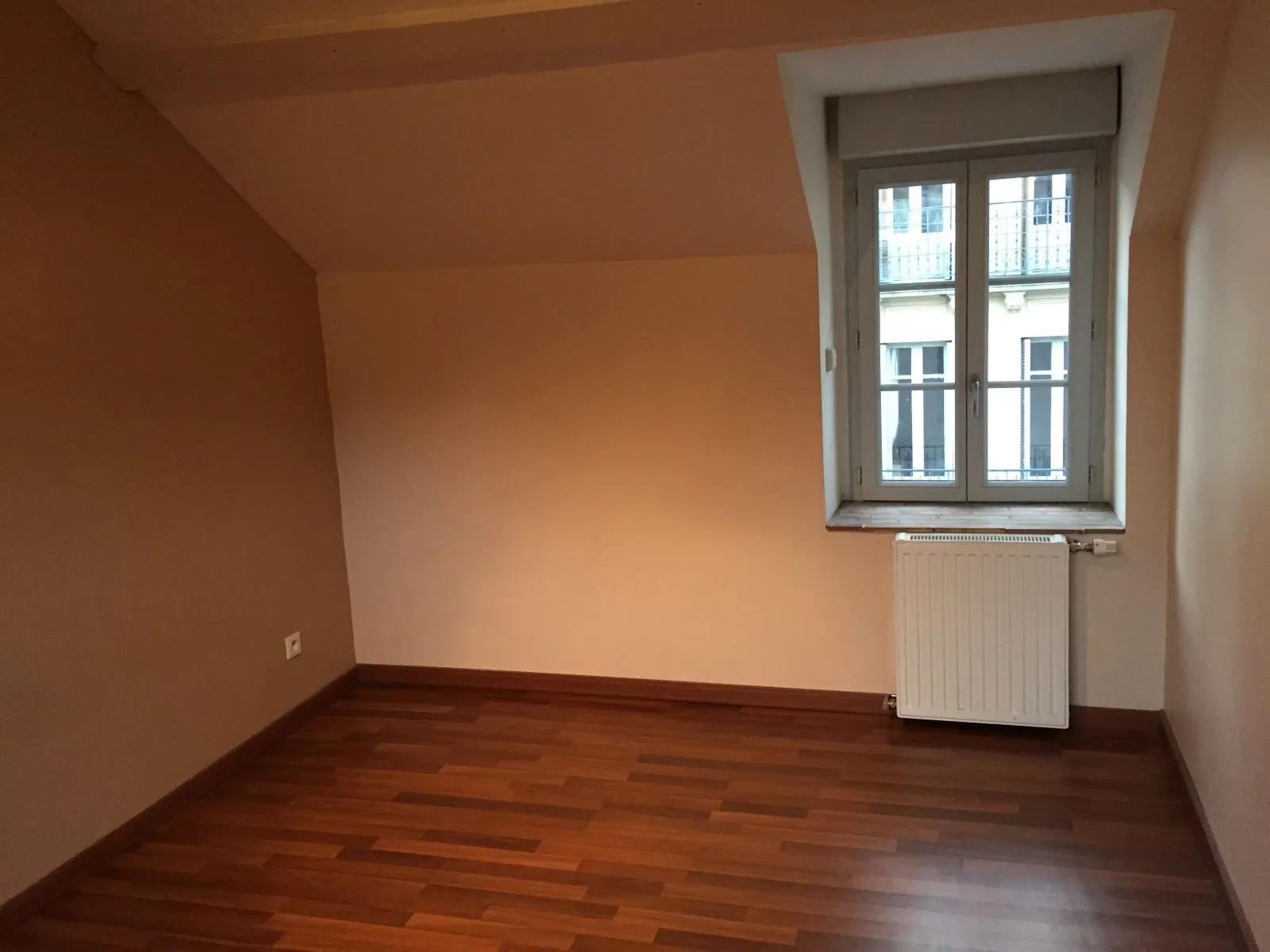 Location Dijon Appartement c0212d4b