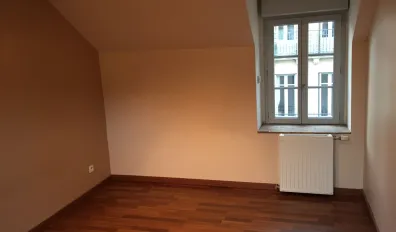 Location Dijon Appartement c0212d4b