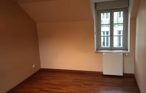 Location Dijon Appartement c0212d4b