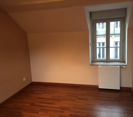 Location Dijon Appartement c0212d4b