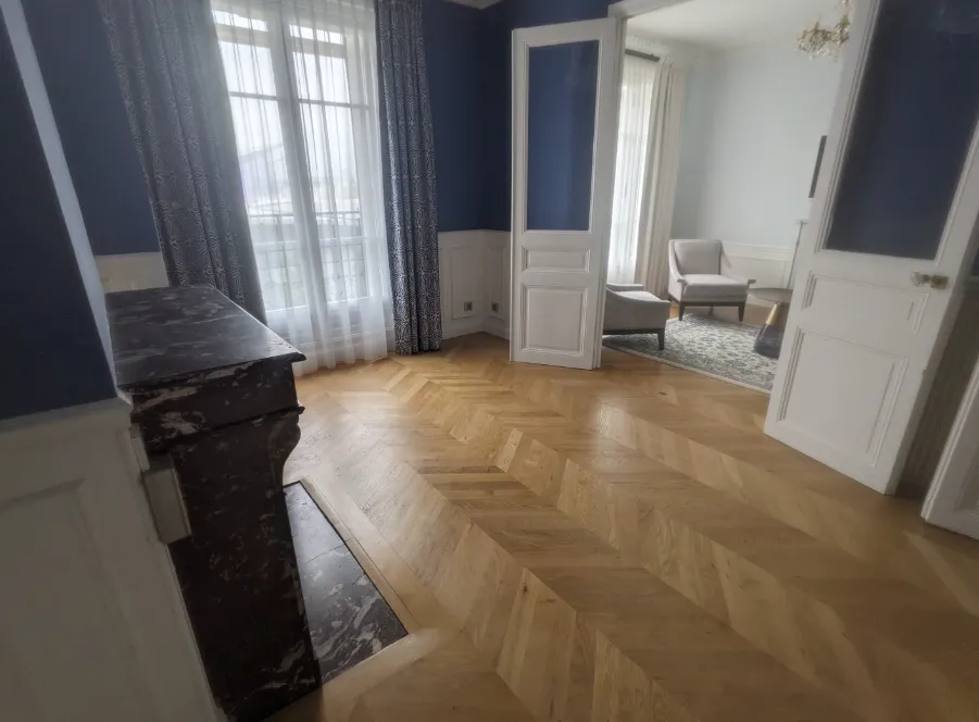 Location Paris Appartement c028dca6