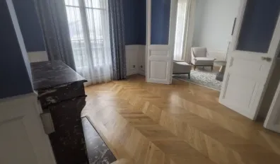 Location Paris Appartement c028dca6