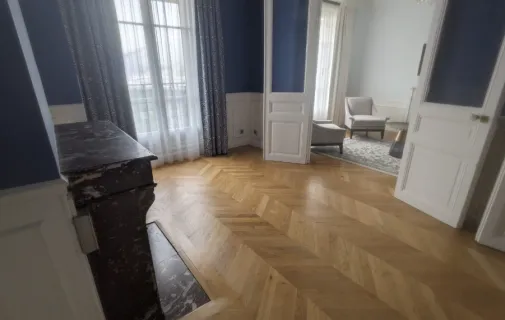 Location Paris Appartement c028dca6