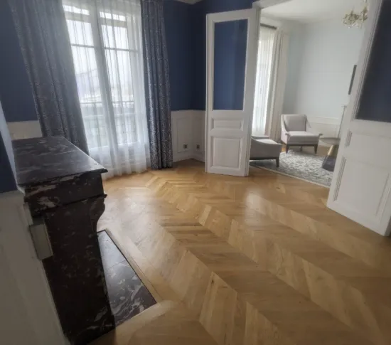 Location Paris Appartement c028dca6