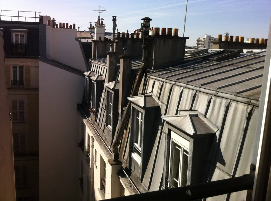 Location Paris Appartement c02ccfe5